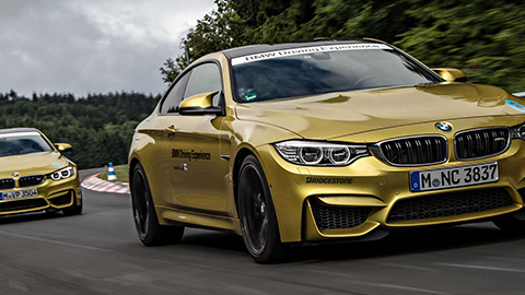 BMWMRaceTrackTraining_placeholder